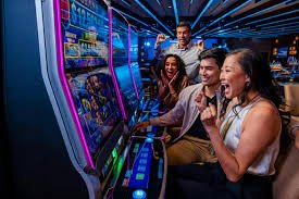 pk731 pk731 Sportsbook Lobby - Pakistan ke liye Tayyar